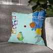 Picture of Joshy's JellyCushion 3